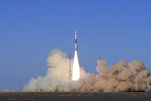 Komercijalni svemirski projekti šire usluge u Kini