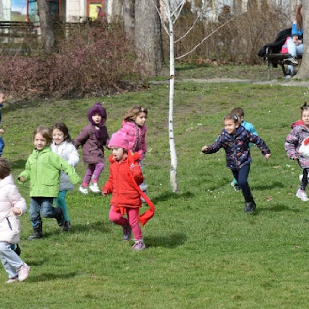 SRS: Dečji dodatak svakom detetu bez obzira na materijalni položaj roditelja