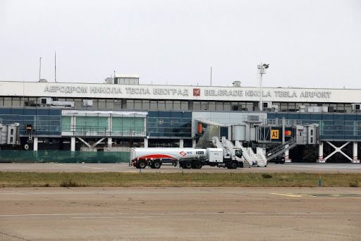Narodna stranka traži objavljivanje detalja ugovora o koncesiji beogradskog aerodroma