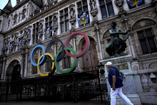 Organizatori žele da Olimpijske igre budu novi ‘spektakularni i održiv’ model