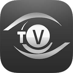 TeslaVision TV