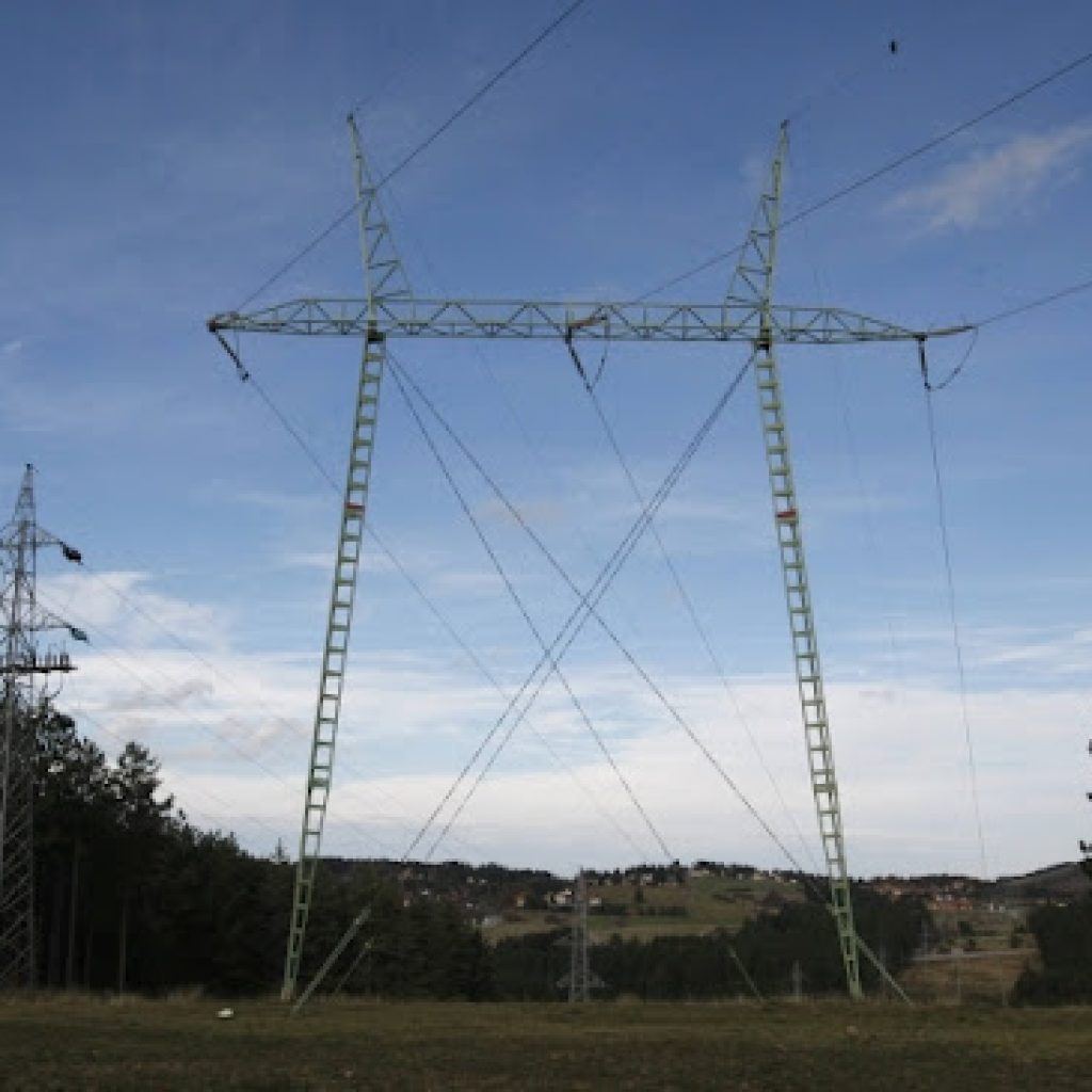 Naučni savet EPS-a: Treba povući predlog Nacionalnog energetskog i klimatskog plana