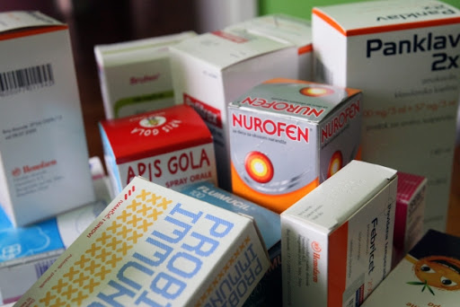 Remondis Medison u Zrenjaninu godišnje preradi 250 tona lekova sa isteklim rokom trajanja