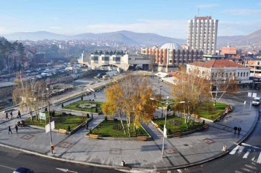 Inicijativa slobodnih građana: Kreditni dug Novog Pazara blizu 4,5 miliona evra