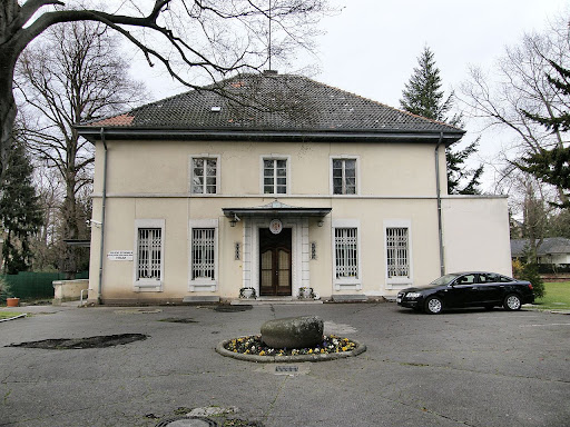 Ambasada Srbije u Nemačkoj odgovara na tekst u “Berliner cajtungu”