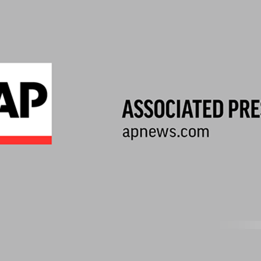 Al-Nassr advances to Asian Champions League group stage | AP News
