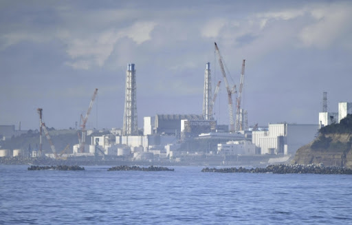 Japan za dva dana počinje da ispušta vodu iz Fukušime u okean