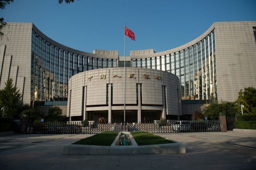 Kineska centralna banka se obavezala da obezbedi stabilnost kursa juana