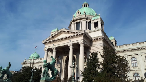 Sastao se Odbor za prava deteta posle godinu dana, poslanici kritikovali izveštaj Darije Kisić