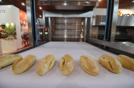 Smanjuje se potrošnja hleba po stanovniku Srbije
