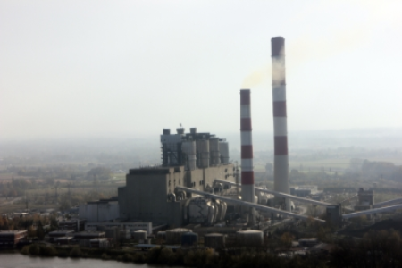 Sindikat EPS-a: Sutra blokada odvoza uglja iz kopa Tamnava jer Vlada Srbije nije ispunila zahteve