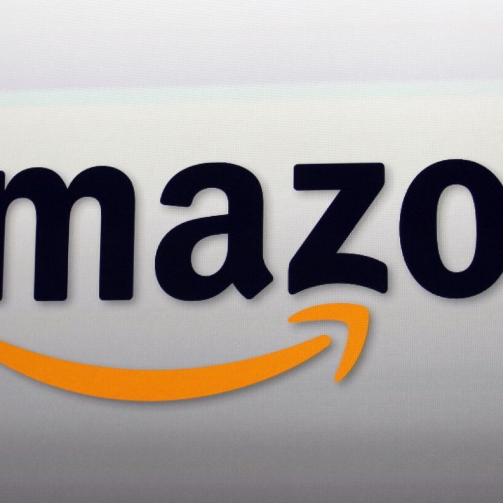 Amazon is investing up to $4 billion in AI startup Anthropic in growing tech battle | AP News