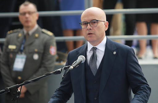 Vučević: Kurti isključivi krivac za dešavanja na Kosovu, očekujemo aktivniju ulogu KFOR