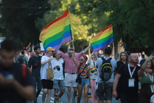 Svetska banka: Ekonomsko uključivanje LGBTI osoba korisno za privrede Srbije i Severne Makedonije