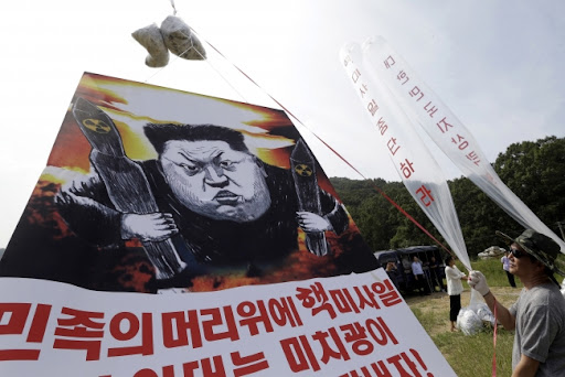 Severnokorejski lider poziva na veću proizvodnju nuklearnog oružja kao odgovor na novi hladni rat