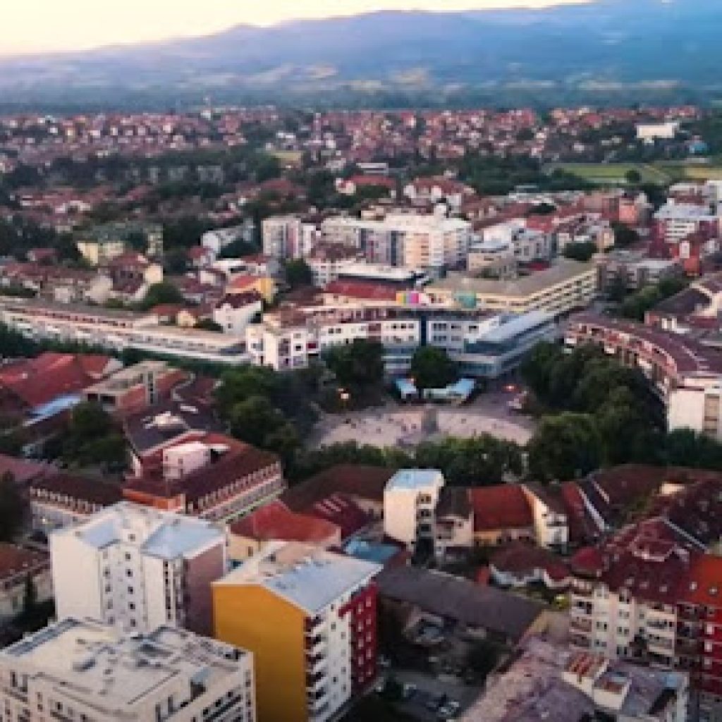 Baković (Zdrava Srbija): Katastrofalne posledice pogubne kadrovske politike SNS u Kraljevu