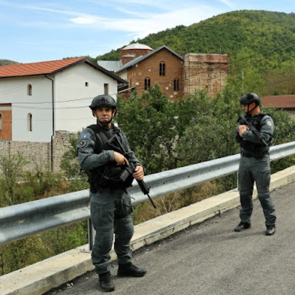 Završena obdukcija u Prištini, porodice ubijenih Srba preuzele tela