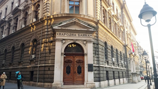 Od danas banke u Srbiji o povećanju naknada i provizija odlučuju u skladu sa poslovnom politikom