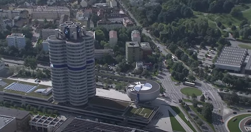 BMW predstavio novu električnu strategiju uoči sajma automobila u Minhenu