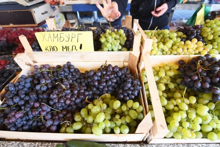 POKS: Cene hrane porasle duplo brže od plata i penzija