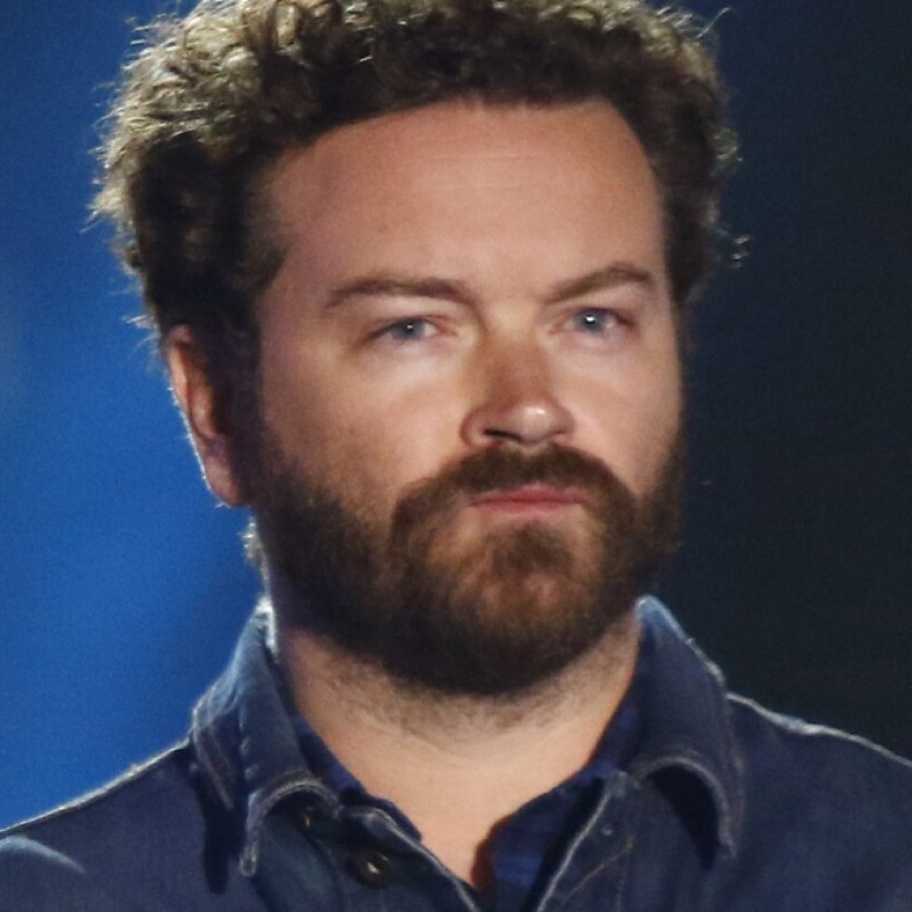 ‘That ’70s Show’ actor Danny Masterson could get decades in prison at sentencing for 2 rapes | AP News