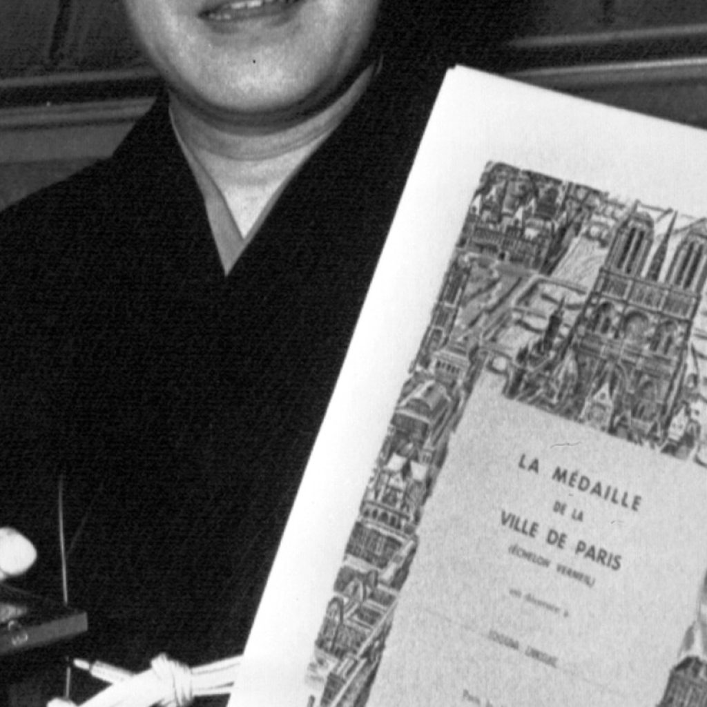 Eno Ichikawa, Japanese Kabuki theater actor and innovator, dies at 83 | AP News