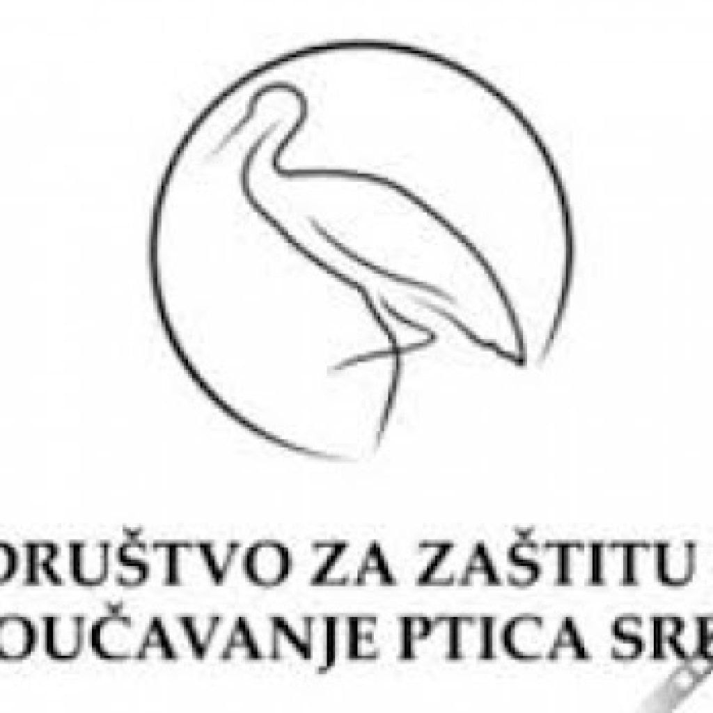 Krivolovci u Srbiji godišnje ubiju najmanje 50.000 prepelica