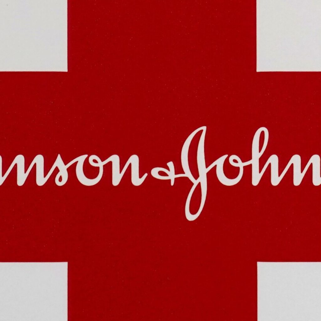 Big Pharma’s Johnson & Johnson under investigation in South Africa over ‘excessive’ drug prices | AP News