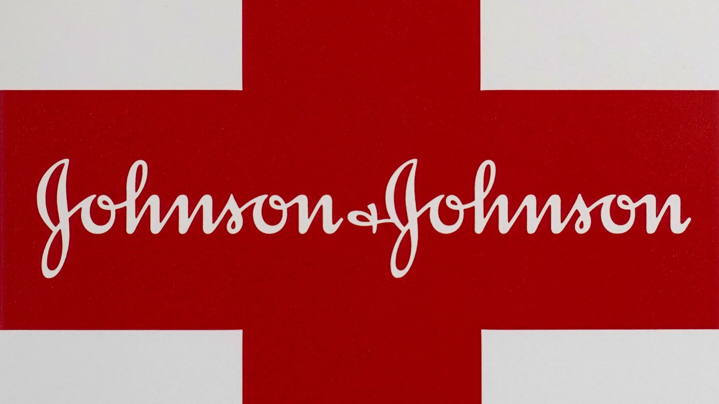 Big Pharma’s Johnson & Johnson under investigation in South Africa over ‘excessive’ drug prices | AP News