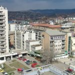NKM Zabranila emitovanje Arena sporta na Kosovu