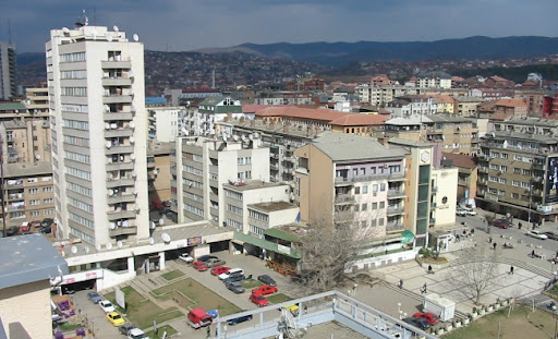 NKM Zabranila emitovanje Arena sporta na Kosovu