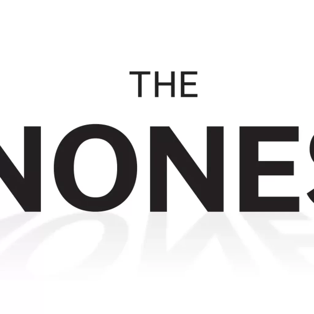 The Nones