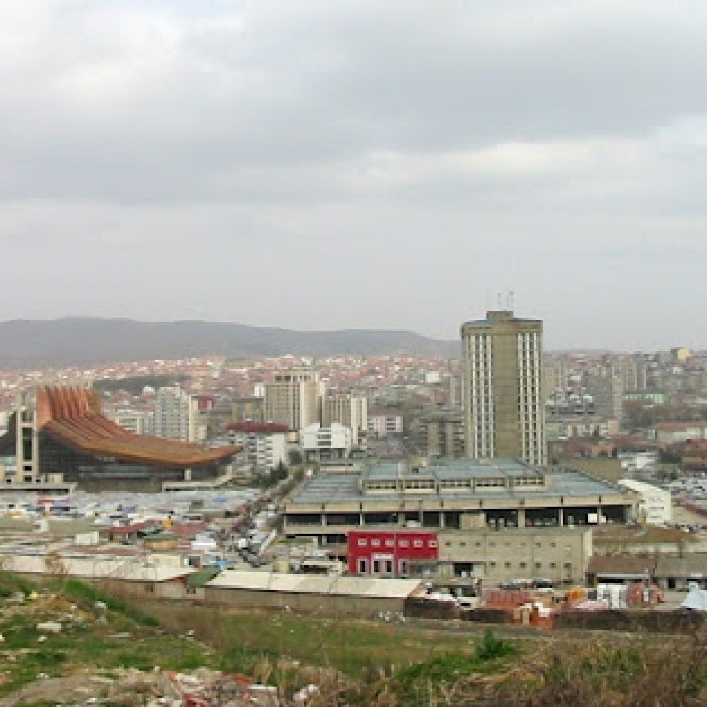 Osmoro građana Kosova se vratilo iz Izraela, još sedmoro čeka povratak