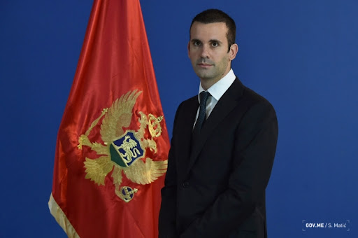 Beta saznaje: Crnogorska vlada najverovatnije uz manjinsku podršku bivšeg Demokratskog fronta