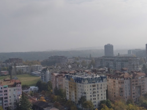 Sekretarijat Beograda za zaštitu životne sredine pozvao građane da očiste dimnjake