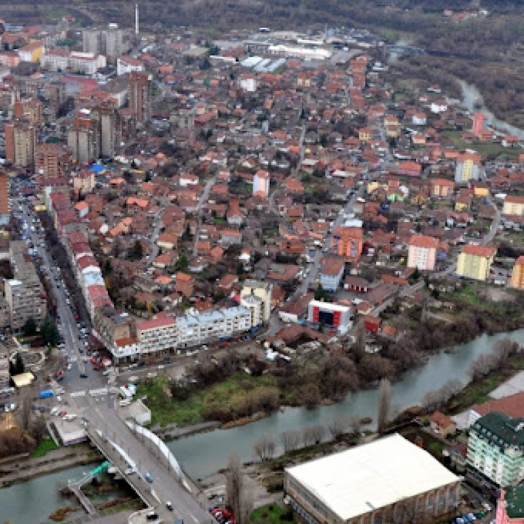 Na severu Kosova pretresi više lokacija u vezi sa napadom u Banjskoj