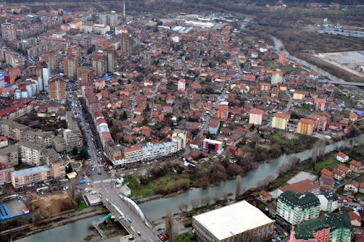 Na severu Kosova pretresi više lokacija u vezi sa napadom u Banjskoj