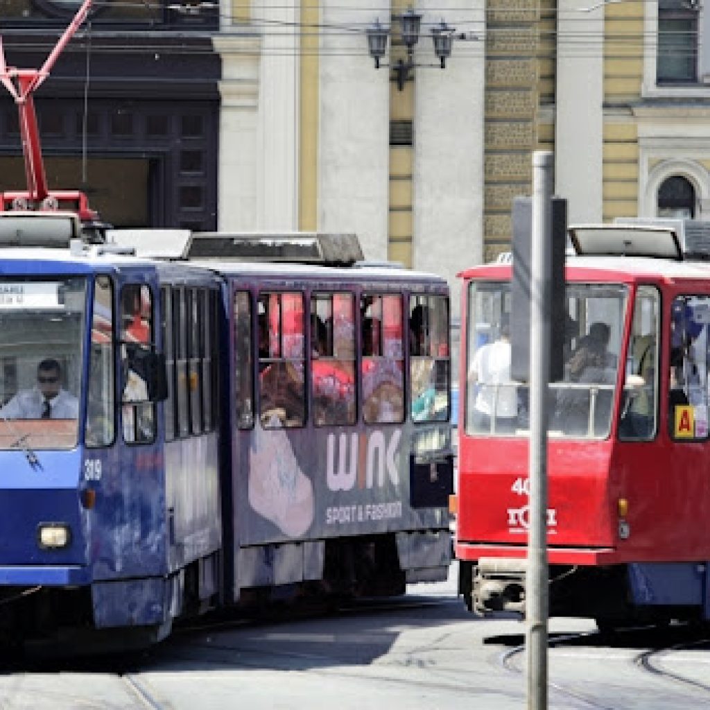 Na današnji dan 14. oktobar