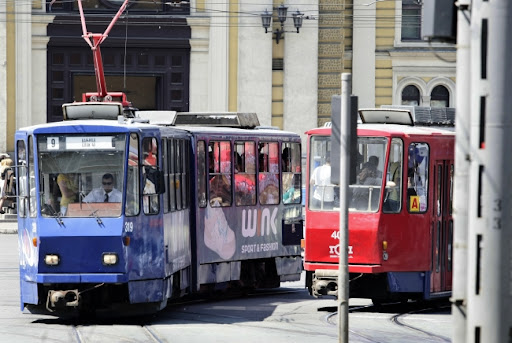 Na današnji dan 14. oktobar