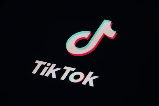 Pod pritiskom EU Tiktok ukinuo više od 500.000 videa o ratu Izrael-Hamas