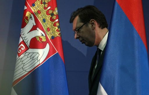 Vučić: UN da vrati svoju ulogu, rat i skup novac pretnja globalnoj ekonomiji