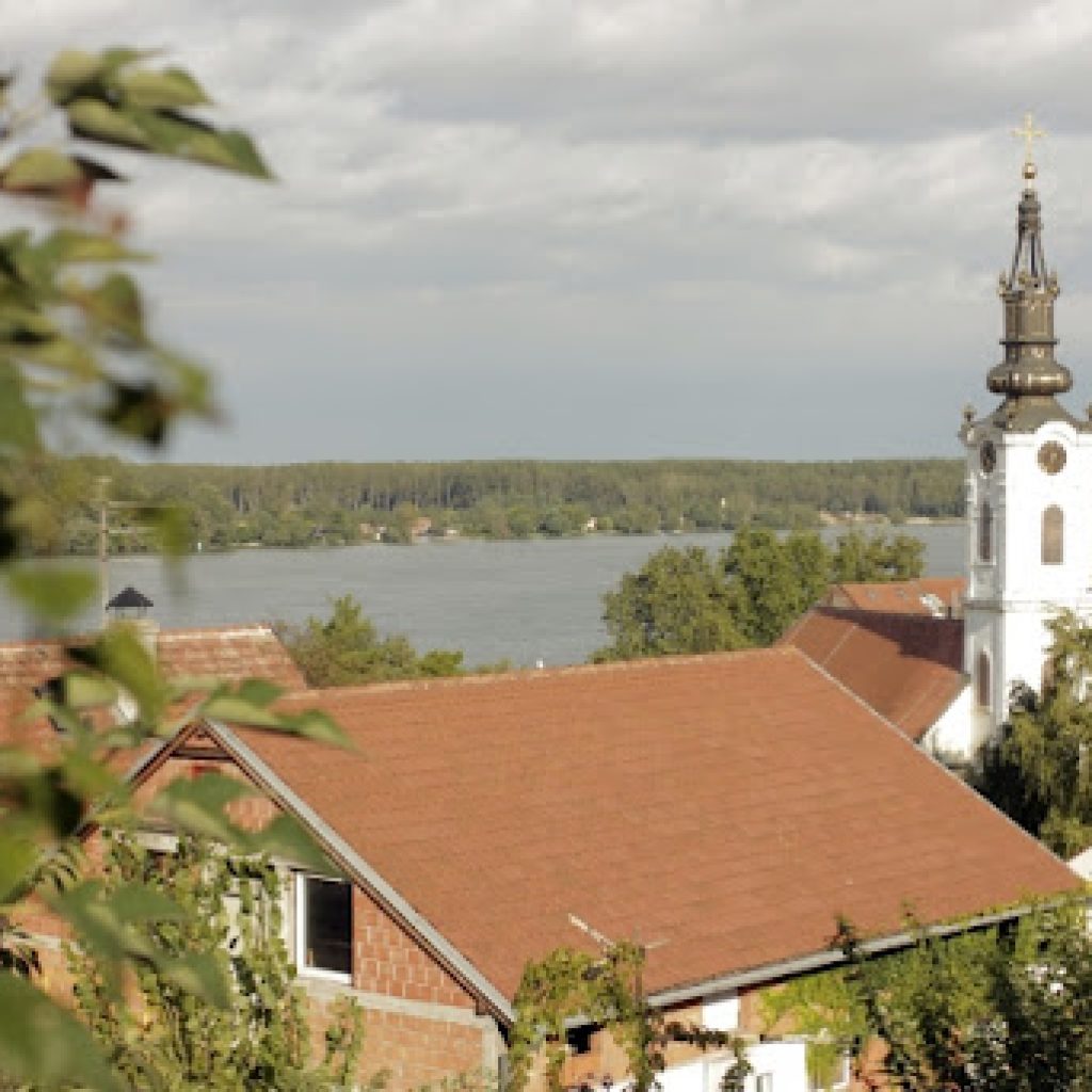 Solidarnost: Pokrenuta peticija da Zemun dobije pravi kulturni centar