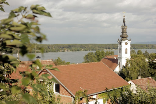 Solidarnost: Pokrenuta peticija da Zemun dobije pravi kulturni centar