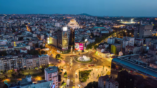 N1: Dogovoren zajednički izborni nastup opozicije okupljene oko protesta Srbija protiv nasilja