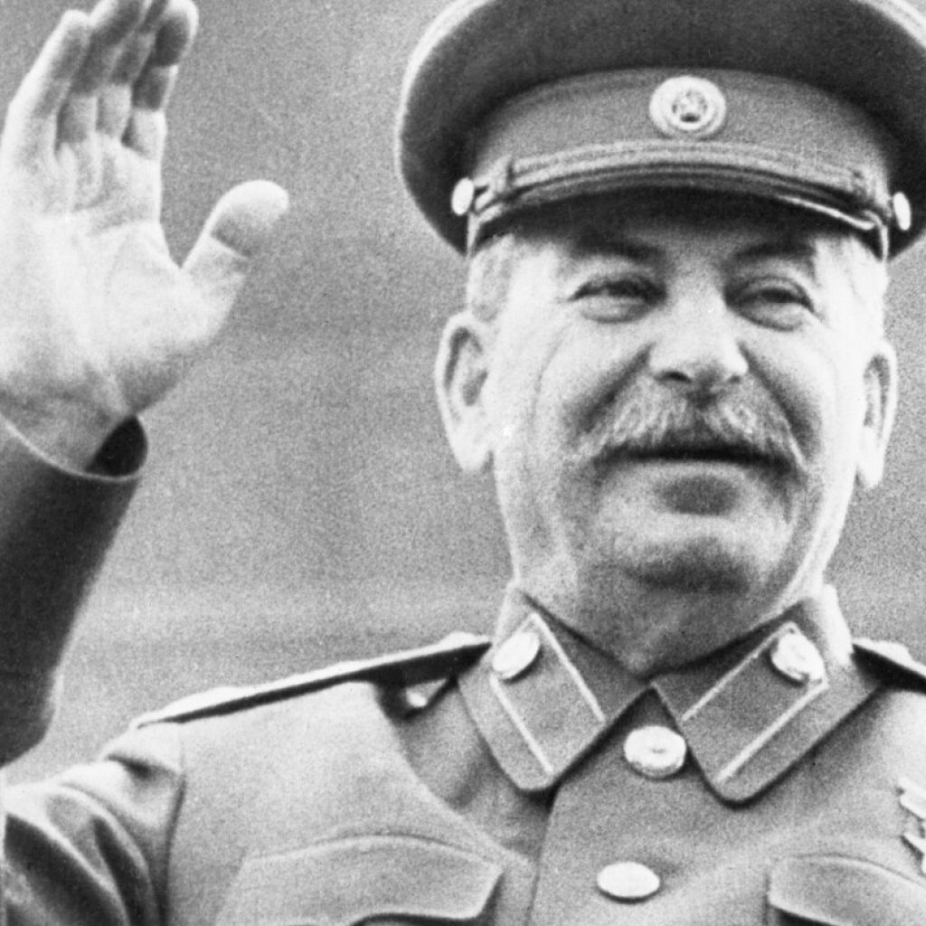 From Stalin to Putin, abortion has had a complicated history in Russia | AP News