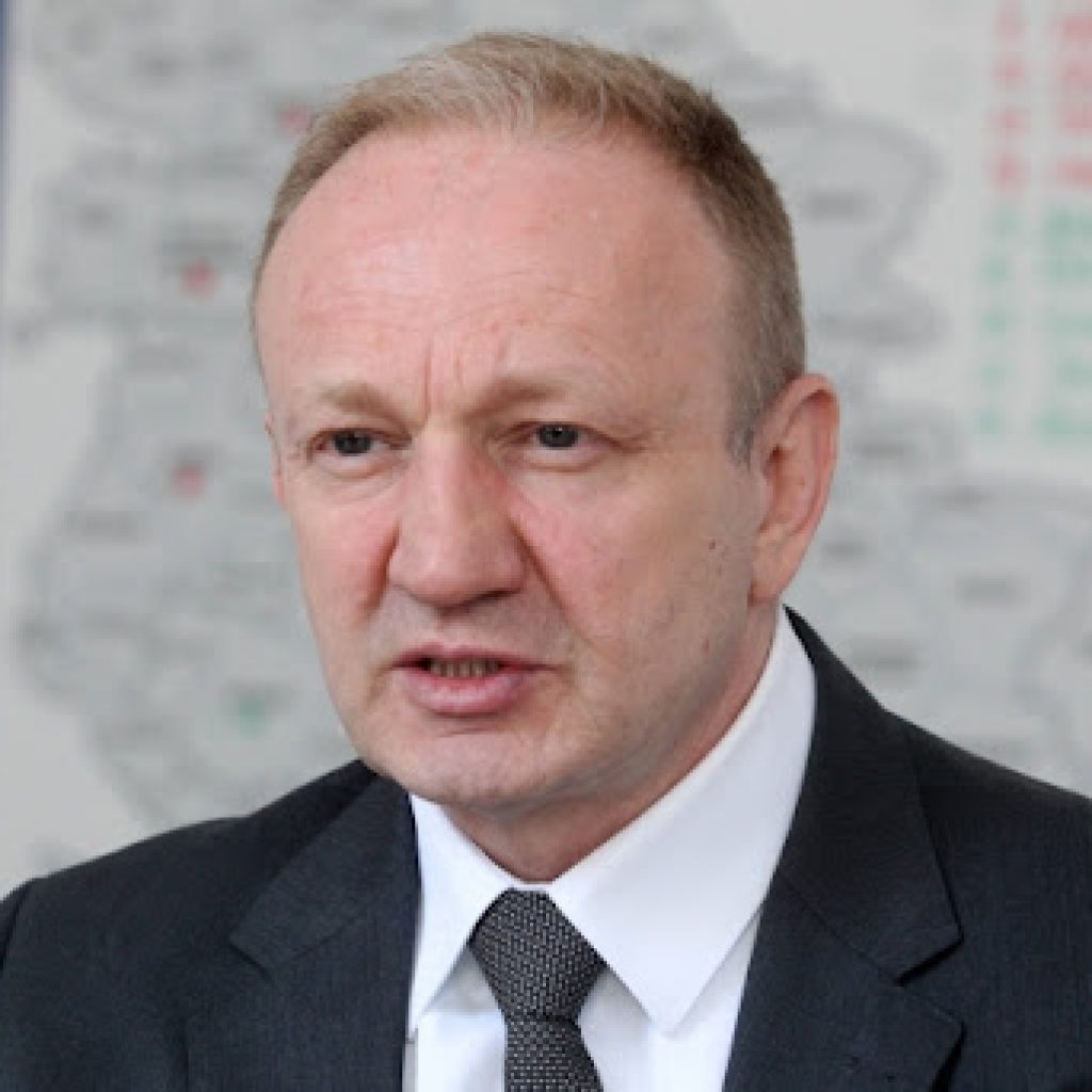 Đilas za Betu: Španija ne bi dozvolila da Srbija postane deo EU ako bi se odrekla KiM