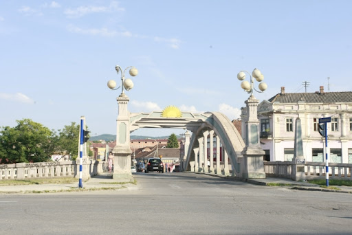 Na lokalne izbore u Kragujevcu izlazi Ujedinjena opozicija