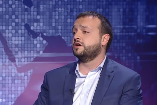 Boban Stojanović: RIK je morao da poništi listu SPS-a za parlamentarne izbore zbog nepravilnosti