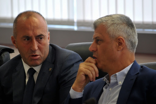 Haradinaj: Implementacija ZSO će biti veliki napredak ka evroatlantskom putu Kosova