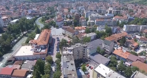 Kurti: Iako je nacrt Statuta ZSO ‘neuporedivo napredniji’ to ne znači da je Kosovo zadovoljno